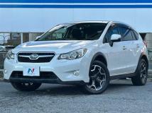 2013 Subaru Subaru Others