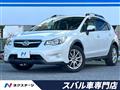 2014 Subaru Subaru Others