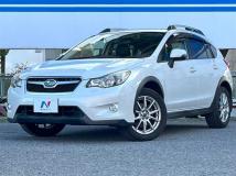 2014 Subaru Subaru Others