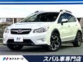 2015 Subaru Subaru Others