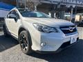 2015 Subaru Subaru Others