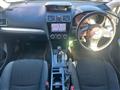 2015 Subaru Subaru Others