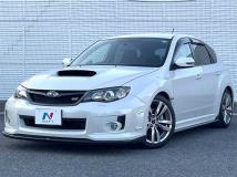 2013 Subaru Impreza