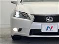2012 Lexus GS