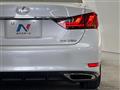 2012 Lexus GS