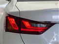 2012 Lexus GS
