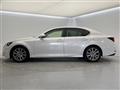 2012 Lexus GS