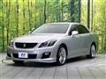 2008 Toyota Crown