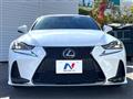 2016 Lexus IS