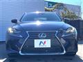 2017 Lexus IS