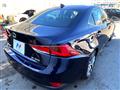2017 Lexus IS