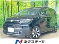 2025 Honda Freed