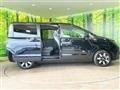 2025 Honda Freed