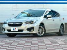 2017 Subaru Subaru Others