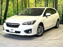 2017 Subaru Subaru Others