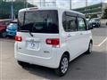 2013 Daihatsu Tanto