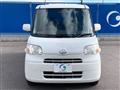 2013 Daihatsu Tanto