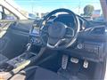 2019 Subaru Subaru Others