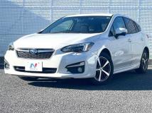 2019 Subaru Subaru Others