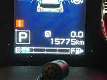 2019 Subaru Subaru Others