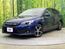 2021 Subaru Subaru Others