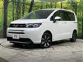 2024 Honda Freed