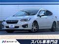 2017 Subaru Subaru Others
