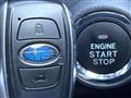 2017 Subaru Subaru Others