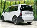 2025 Honda Freed