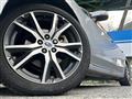 2017 Subaru Subaru Others