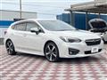 2017 Subaru Subaru Others