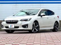 2017 Subaru Subaru Others