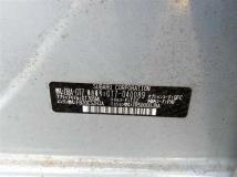 2017 Subaru Subaru Others