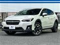 2017 Subaru Subaru Others