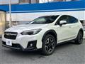 2017 Subaru Subaru Others
