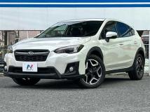 2017 Subaru Subaru Others
