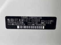 2017 Subaru Subaru Others