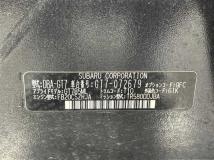 2018 Subaru Subaru Others