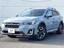 2018 Subaru Subaru Others