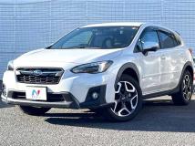 2019 Subaru Subaru Others
