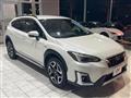 2019 Subaru Subaru Others