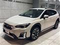 2019 Subaru Subaru Others