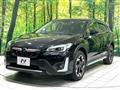2020 Subaru Subaru Others