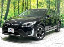 2020 Subaru Subaru Others