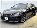 2019 Lexus LS