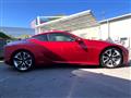 2018 Lexus LC