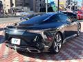 2019 Lexus LC