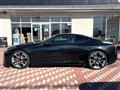 2019 Lexus LC