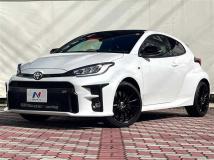 2022 Toyota Toyota Others