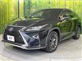 2019 Lexus RX